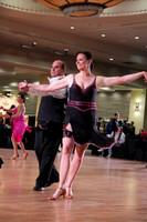 25HDc_4288_MR