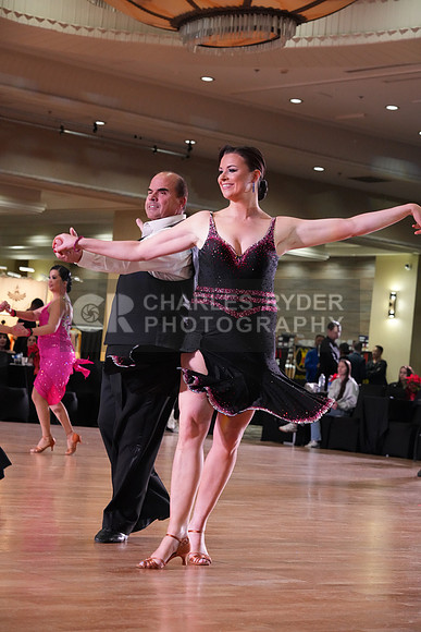 25HDc_4288_MR