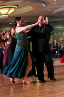 25HDc_1162_RK
