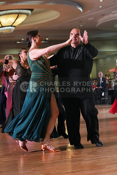 25HDc_1162_RK