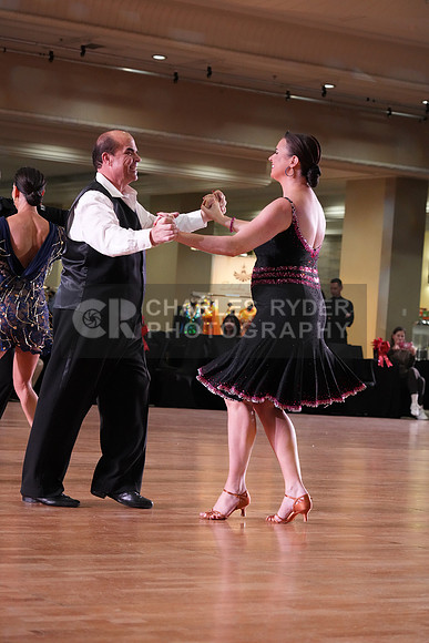 25HDc_4296_MR