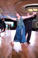 25HDc_1267_MM