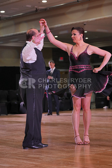 25HDc_3635_RS