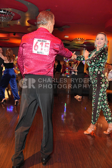 25HDc_0426_RS