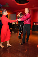 25HDc_0369_RS