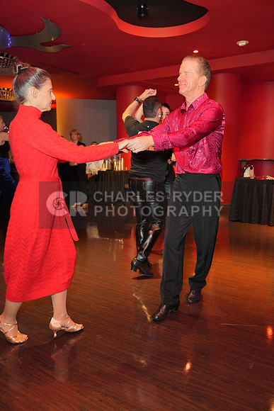 25HDc_0369_RS