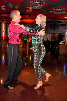 25HDc_0107_RS