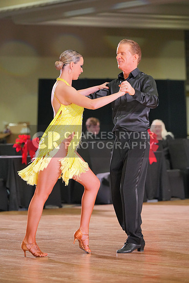 25HDc_1496_RS