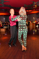 25HDc_0064_RS