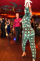 25HDc_0424_RS