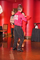 25HDc_0371_RS