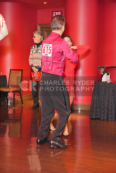 25HDc_0371_RS