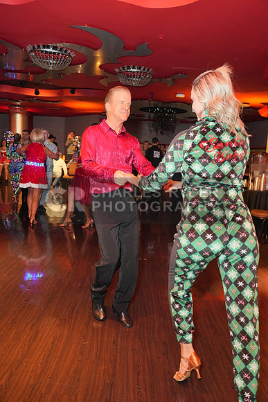 25HDc_0430_RS