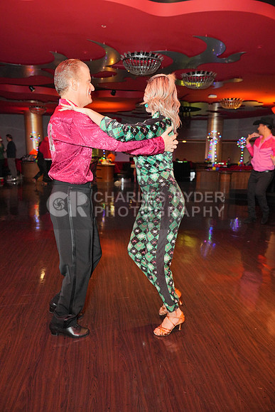 25HDc_0070_RS