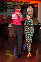 25HDc_0108_RS