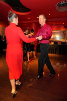 25HDc_0368_RS