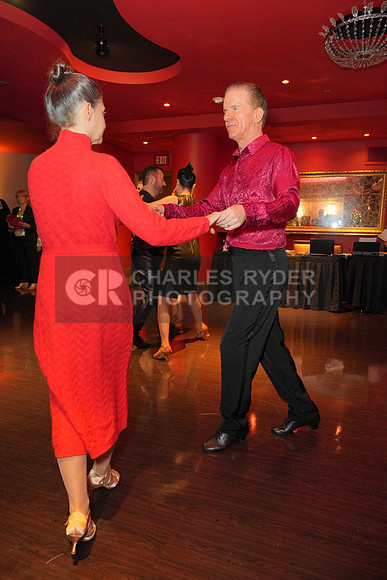 25HDc_0368_RS