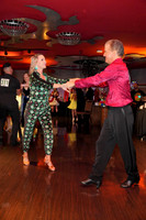 25HDc_0425_RS