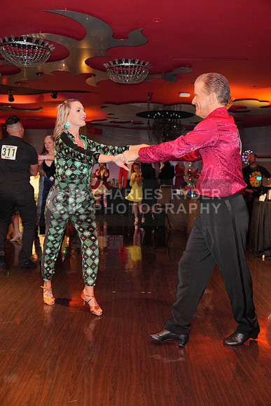 25HDc_0425_RS