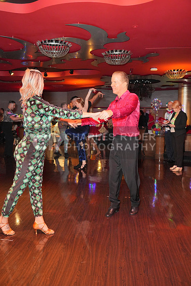 25HDc_0429_RS