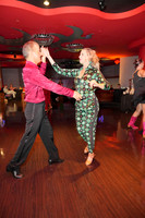 25HDc_0065_RS