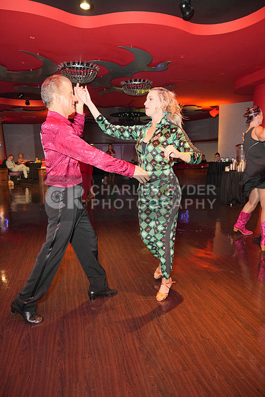 25HDc_0065_RS