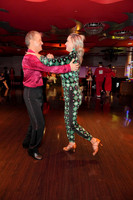 25HDc_0069_RS