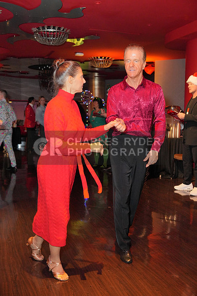 25HDc_0684_RS