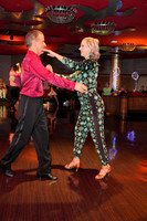 25HDc_0055_RS