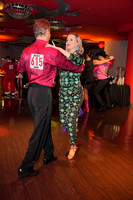 25HDc_0071_RS