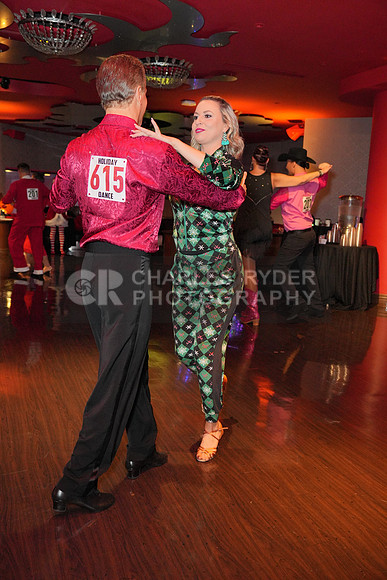 25HDc_0071_RS
