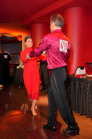 25HDc_0372_RS