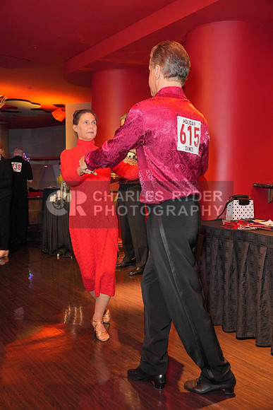 25HDc_0372_RS