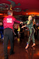 25HDc_0423_RS