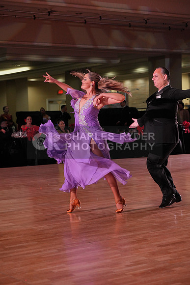 25HDc_3991_RS