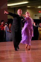 25HDc_4022_RS