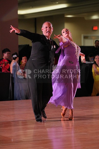 25HDc_4022_RS