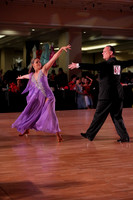 25HDc_3993_RS