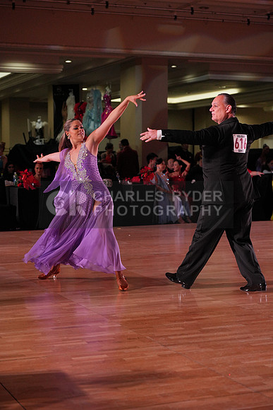 25HDc_3993_RS