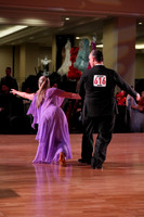 25HDc_4024_RS