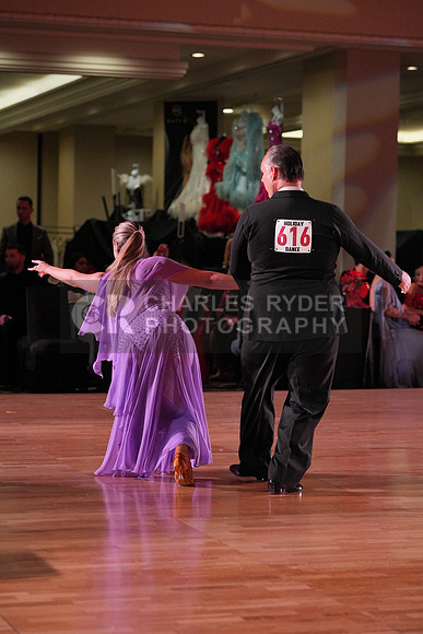 25HDc_4024_RS