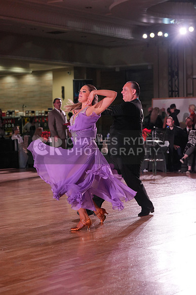 25HDc_3990_RS