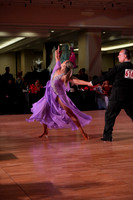 25HDc_3992_RS