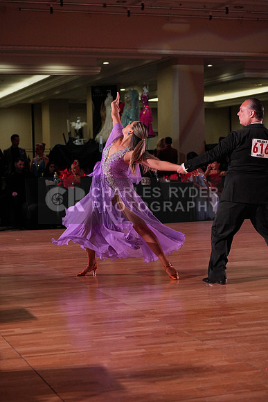 25HDc_3992_RS