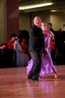 25HDc_4021_RS