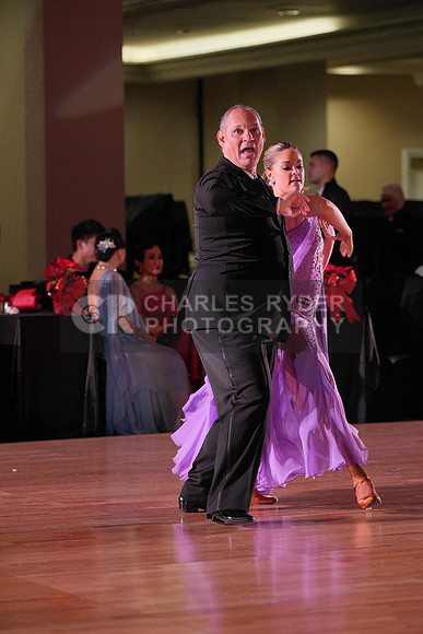 25HDc_4021_RS