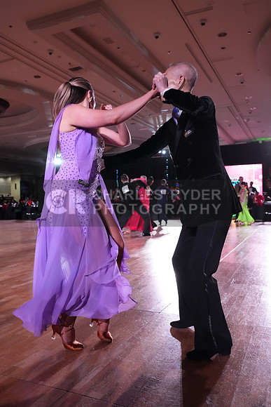 25HDc_3191_MM