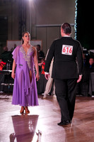 25HDc_3988_RS