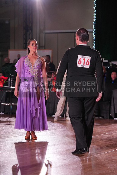 25HDc_3988_RS