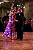 25HDc_4025_RS